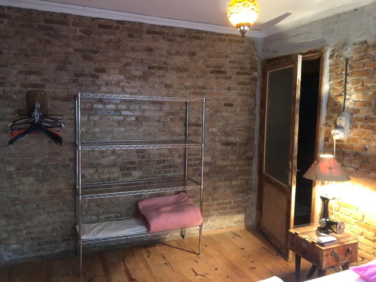 Apartment Kaleici Historical Location Great House Affordable Price *