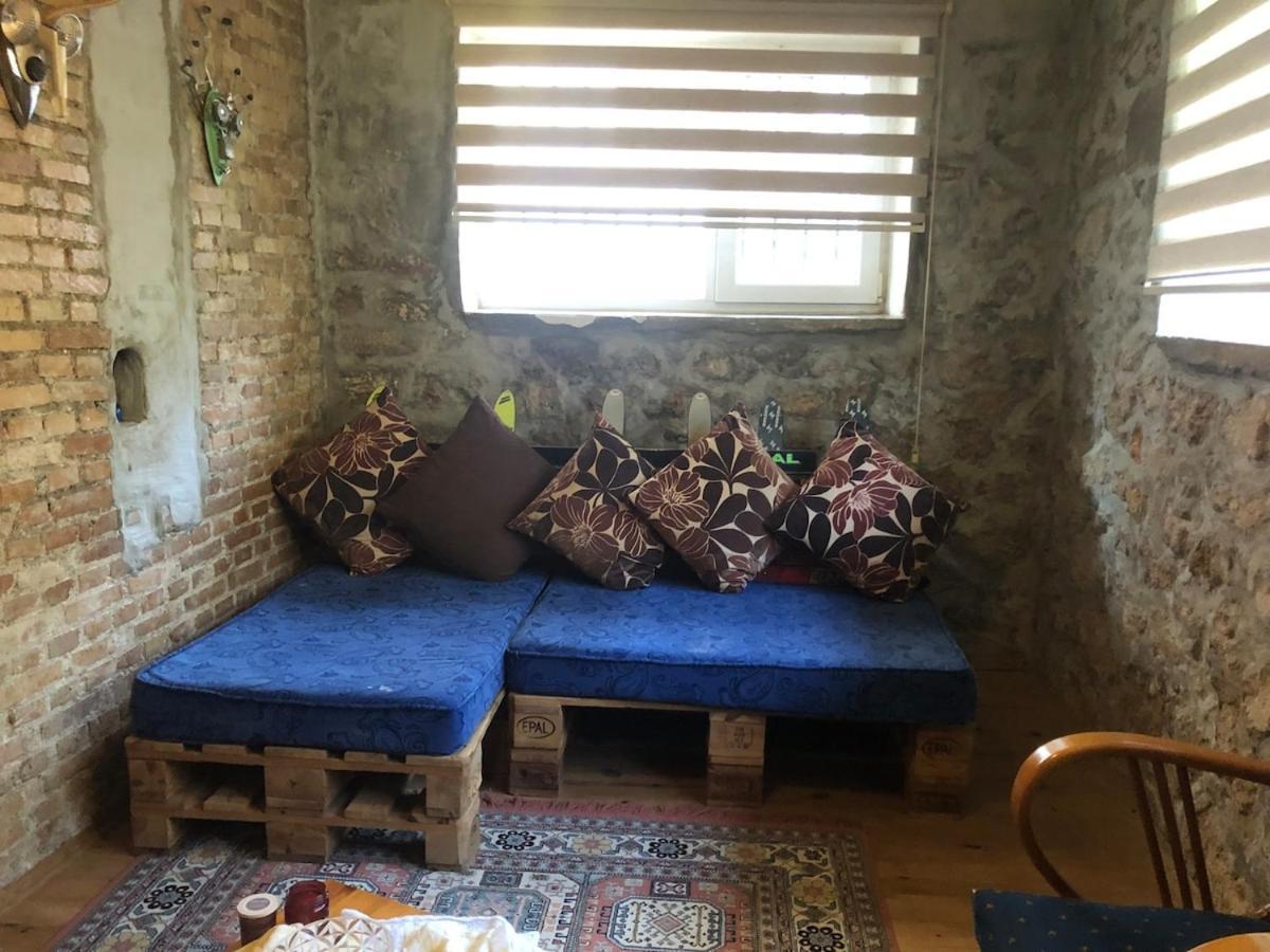 Kaleici Historical Location Great House Affordable Price