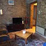 Kaleici Historical Location Great House Affordable Price