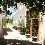 Kaleici Historical Location Great House Affordable Price