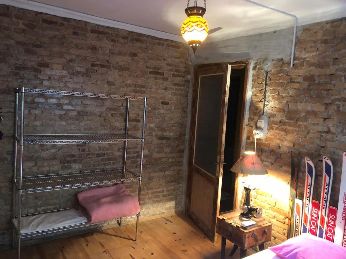 Kaleici Historical Location Great House Affordable Price Daire