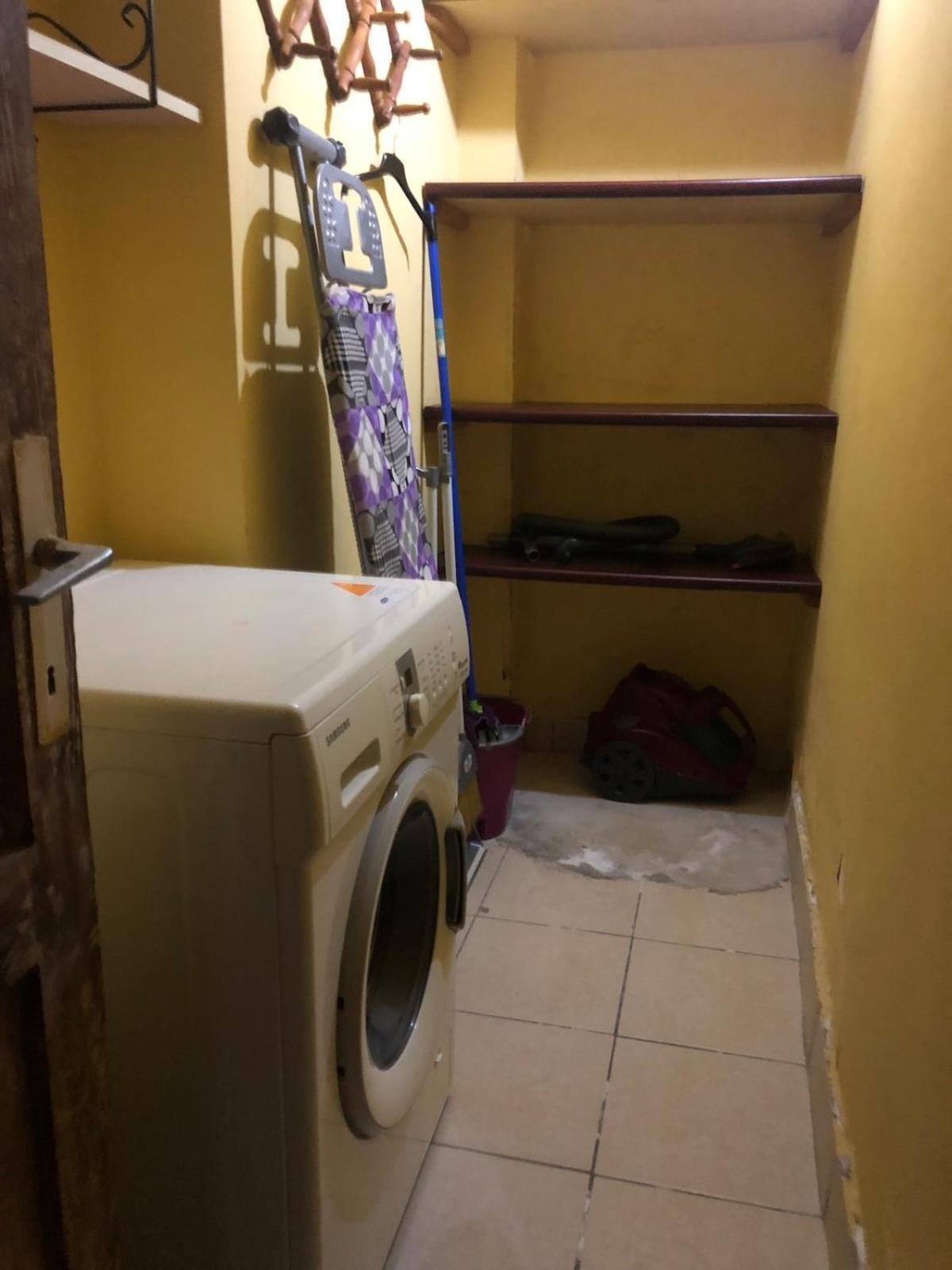 Daire Kaleici Historical Location Great House Affordable Price Antalya