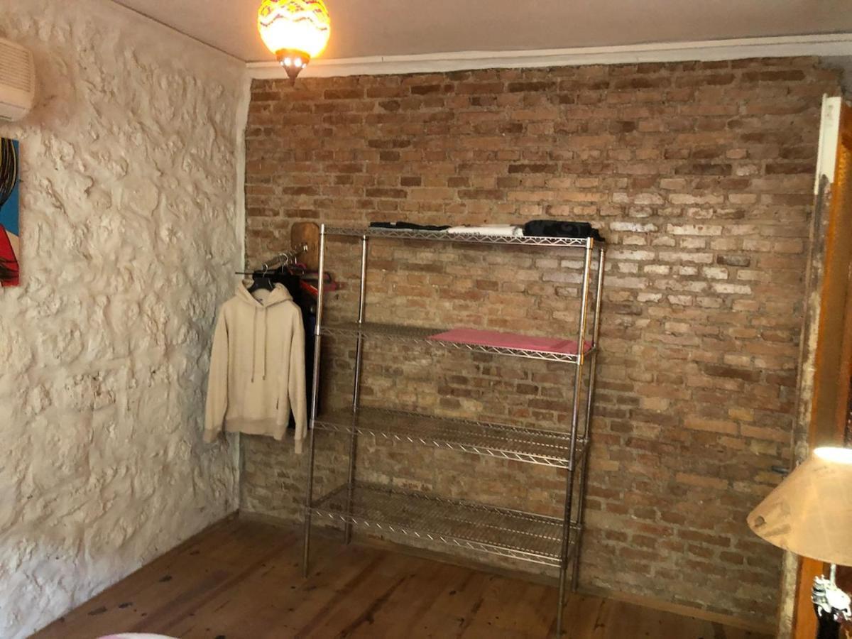 Kaleici Historical Location Great House Affordable Price *
