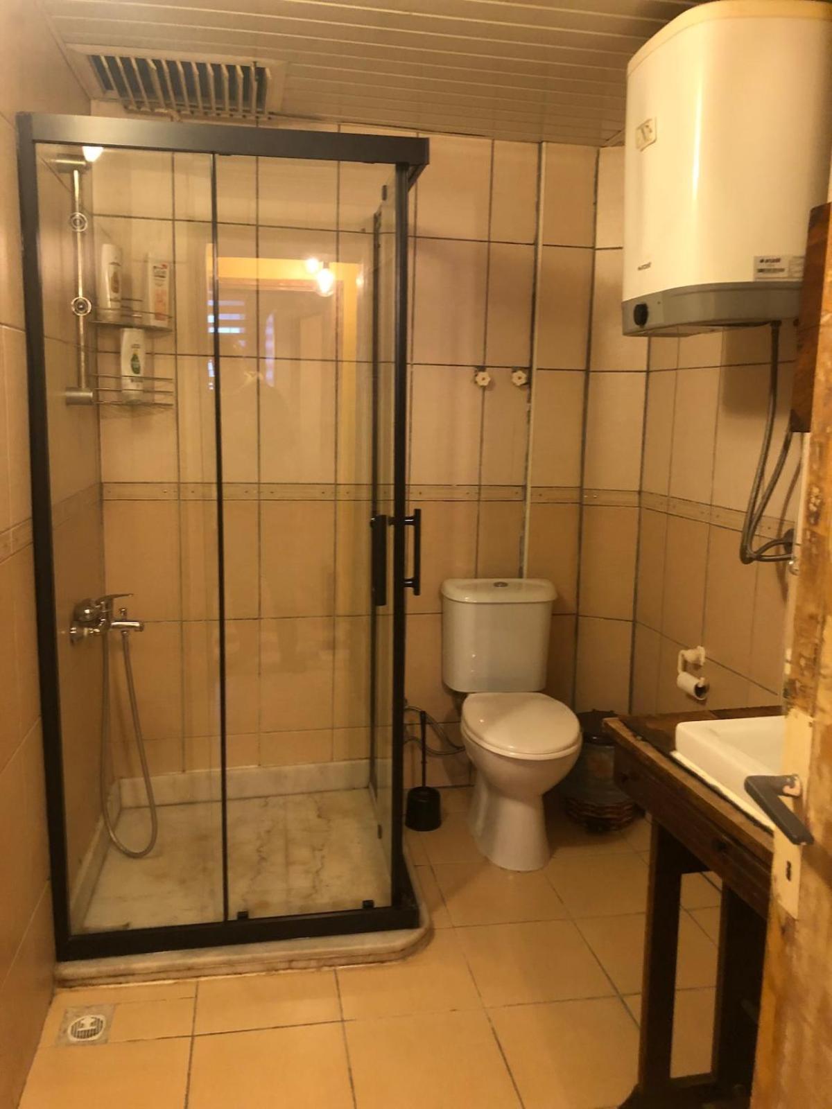 Kaleici Historical Location Great House Affordable Price *
