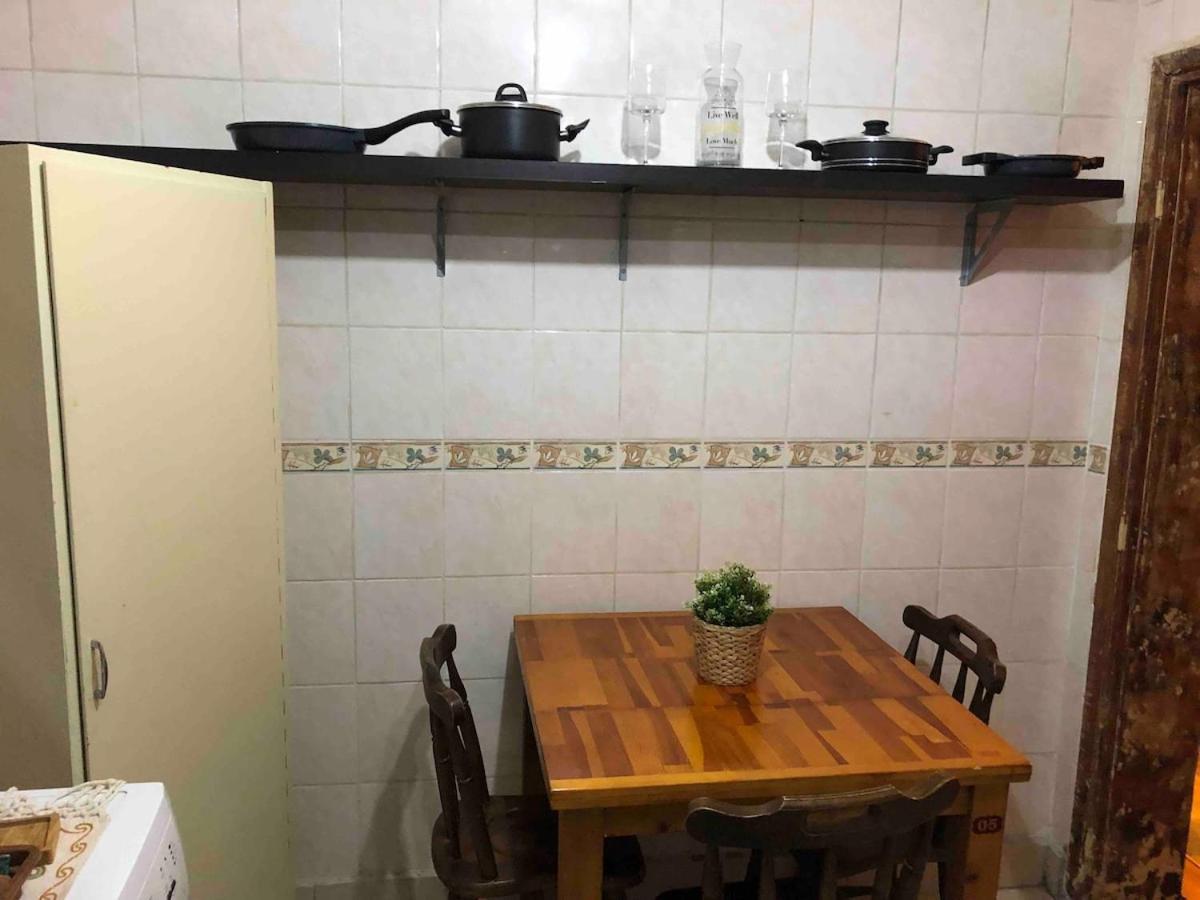 Daire Kaleici Historical Location Great House Affordable Price *