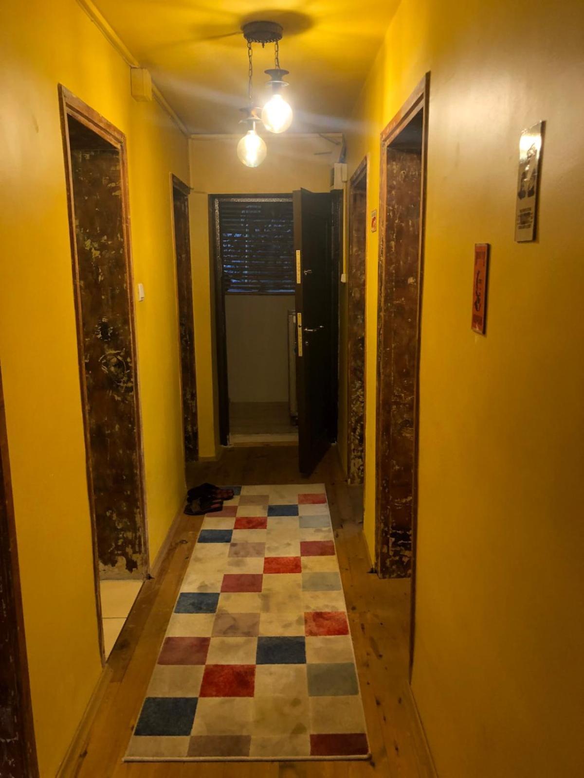 Kaleici Historical Location Great House Affordable Price